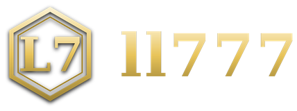 ll777 logo