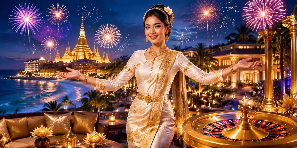 ll777 ခရပ်ပ်တိုက်ရိုက်