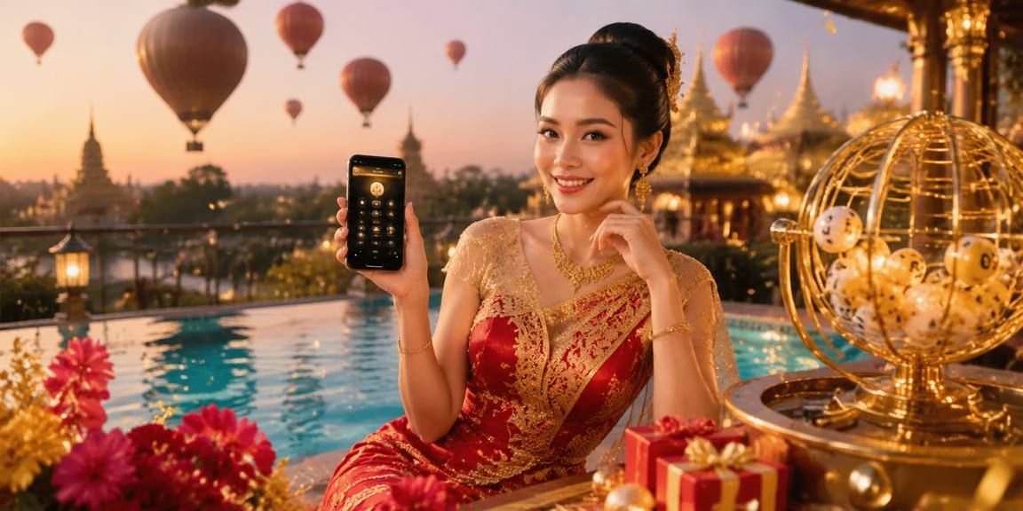 ll777 သင့်ဒေတာကို ကျွန်ုပ်တို့ မည်သို့ကိုင်တွယ်သည်